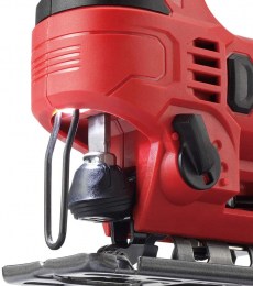 Rompecabezas de 20V-7Batería de Litio SKIL8
